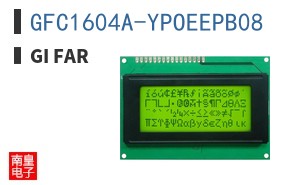 GFC1604A-YPOEEPB08 ͼƬ